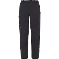 Vaude Herren Hosen lang He/Uni Men's Larice Pants V