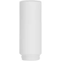 Steinel 001278 Ersatzglas L 265 S Ersatzglas für L 265 S 110030737