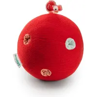 Lilliputiens Paulette Sensorischer Ball
