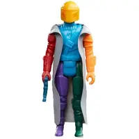 Star Wars Sw Retro Kleinbuchstaben Figur