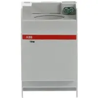 ABB TRM Ringkernwandler, modular 29 mm, modulare Ausführung 29 mm, modulare Ausführung 2CSM029000R1211