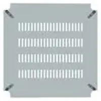 Eaton Power Quality Eaton EP-501533 Fingerschutzhaube Form 2, für Sammelschienengehäuse F2P-S50/60-I44 EP501533