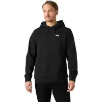 Helly Hansen Staple Kapuzenpullover