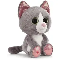 Nici 48702, Spielzeug-Katze