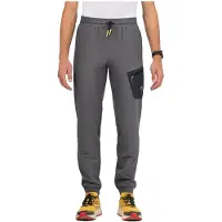 Karpos Easylife Winter Hosen