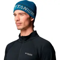 Columbia Heat Iii Mütze