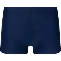 Nike Ness8111 Badehose Boxer