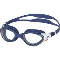 Speedo Biofuse 2.0 Optical Schwimmbrille