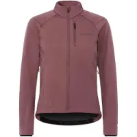 Vaude Posta Ii Jacke