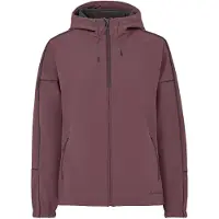 Vaude Cyclist Jacke
