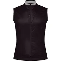 Endura - Pro SL Race Insulated Gilet - Fahrradweste Gr M schwarz