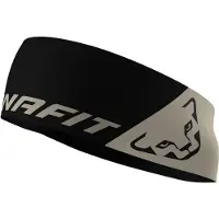 Dynafit Stirnband Performance