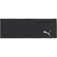 Puma Race Day Merino Stirnband