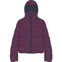 CMP 36w0705p Jacke