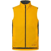 Vaude Herren Westen He/Uni Men's Moab Insulation Light Vest