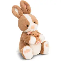 Nici 61634, Spieltiere