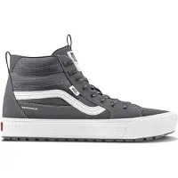 Vans SK8-Hi Waterproof Insulated MTE