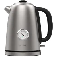 Cecotec Wasserkocher Thermosense 620 Vintage