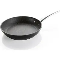 Tescoma Bratpfanne PRESIDENT ø 26 cm