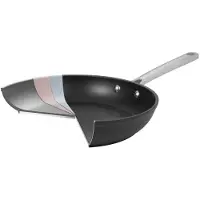 Tescoma Bratpfanne TitanPOWER ø 20 cm