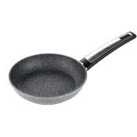 Tescoma Bratpfanne i-PREMIUM Stone ø 18 cm