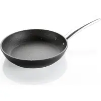 Tescoma Bratpfanne PRESIDENT ø 24 cm