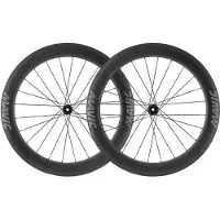 Mavic Cosmic Sl 65 Cl Disc Tubeless Rennrad Laufradsatz