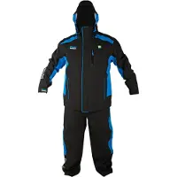 Preston Innovations Df Ultra Anzug