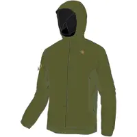 Endura Mt500 Roam Insulated Jacke