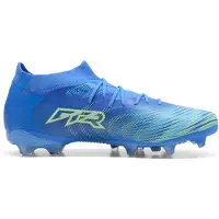 Puma Future 9 Match Fg/ag Fußballschuhe