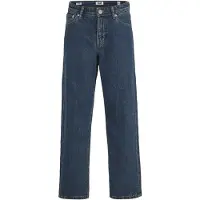 Jack & Jones Alex Original Sq 061 Jeans Blau 10 Years Jungen Blau 10 Years