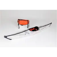 Oru Kayak Bay St Faltbares Kajak