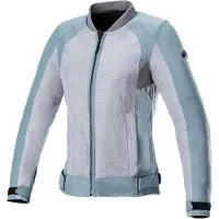 Alpinestars Eloise V2 Air Jacke