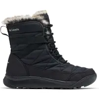 Columbia Minx Shorty Iv Schneeschuhe