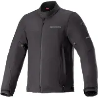 Alpinestars Husker Wp Jacke