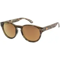 Quiksilver Eliminator Sonnenbrille