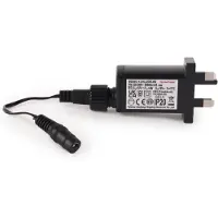 OEM Adapter 32V 4W IP20 für Weihnachtsbeleuchtung