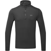 Gill Quest Kapuzenpullover