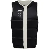 Mystic Star Impact Wake Schwimmweste