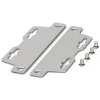 Phoenix Contact 1147655 Montagekit BL2 BPC 1500 WALL MOUNT KIT BL2BPC1500WALLMOUNTKIT