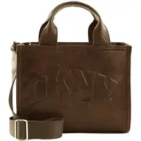 DKNY Hadlee Small Tasche