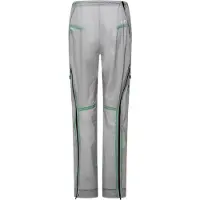 Salewa NXT Powertex 3L Pant W alloy (0540) 40