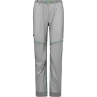 Salewa NXT Powertex 3L Pant W alloy (0540) 42