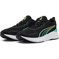 Puma Agile Lite TR black intense 38.0