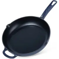 Orion Gusseisen Emaille Pfanne Ø 24 cm 113217
