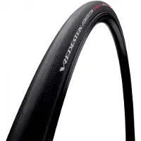 Vredestein - Fortezza Tubeless Ready 700x28c