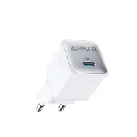 Anker 511 Nano Pro 20w Usb-c-ladegerät