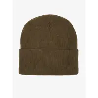 Oakley B1B Gradient Patch Beanie army green (7CE) U