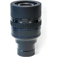 Celestron Auriga Zoom Hd 9-27 Mm Monokular