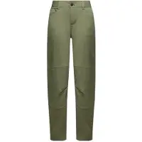 La Sportiva Mainliner Pant Women cypress (E47E47) S